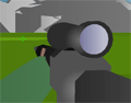 ammo ambush 2 sniper flash game