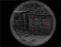 sniper wwii flash game